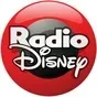 Radio Disney  - XHTOM