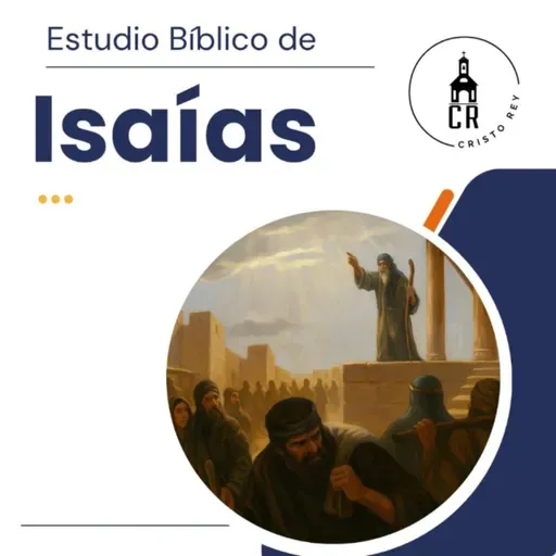 Escuela dominical 22 de marzo