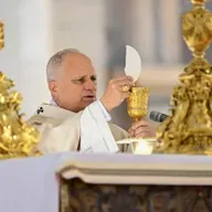 Հայերէն Հաղորդում 23.11.2025