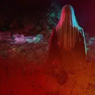 Der Eiskeller-Fall