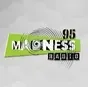 Madness FM 95