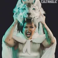 LADY FROST on Leaving AEW, Joining MLW & Discovering SPICY FROST In CMLL!