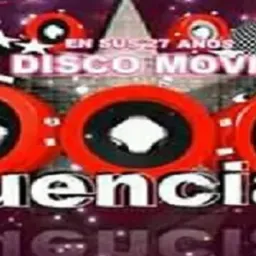 FRECUENCIA UNO ECUADOR