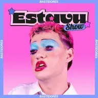 do APARTAMENTO até TOKYO (Bastidores #3)