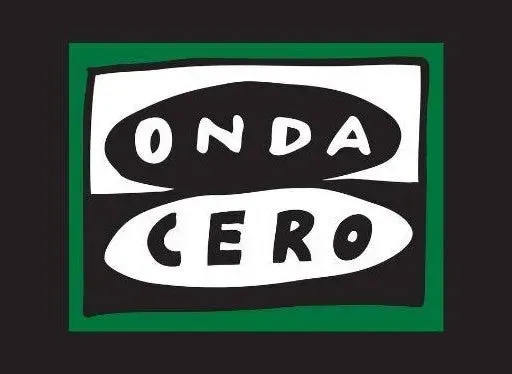 Noticias Más de Uno Jerez 05/12/2025