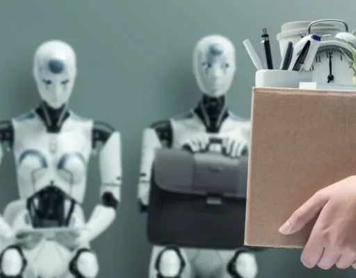 A.I. Job Loss