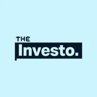 ฟองสบู่ดอทคอม vs AI รอบนี้ต่างกันตรงไหน ? ทำไม "แพงแต่ไปต่อได้" - The Investo 04/06/69