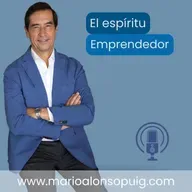 Cómo desarrollar una ACTITUD EMPRENDEDORA