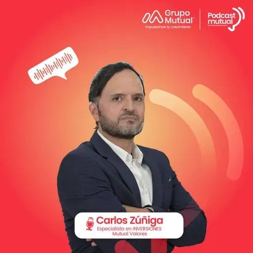 ¿Por dónde empezar a invertir? ¿Qué opciones existen y cuál es la adecuada?