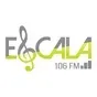 Escala 106.3 FM