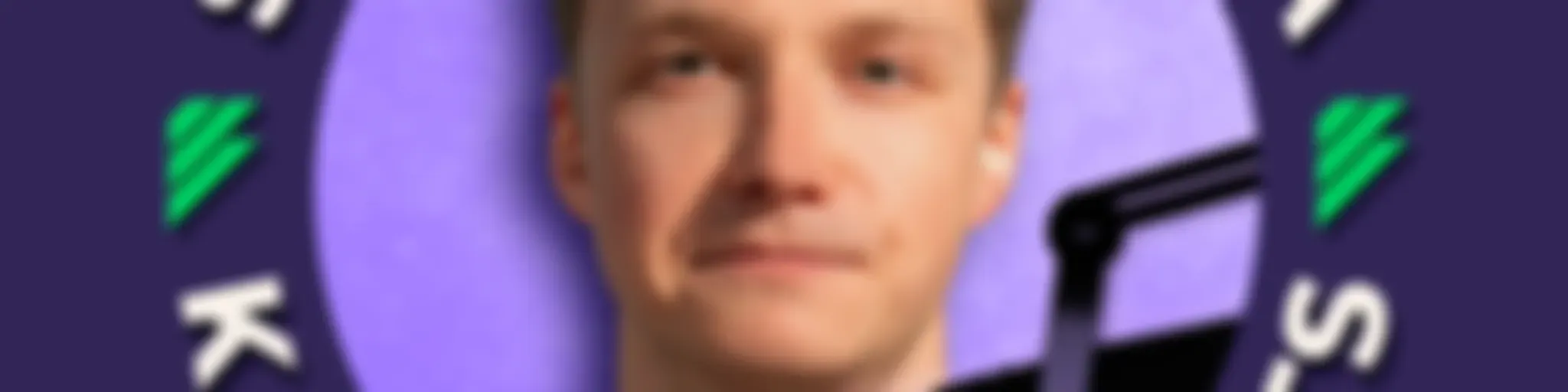 Sestdienas Rīta Kafijas podkāsts ar Valteru Vestmani