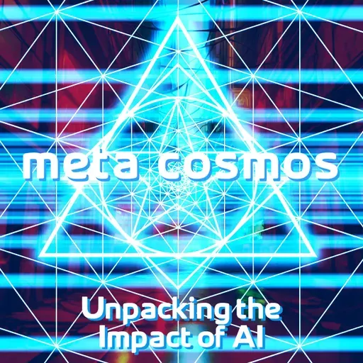150: Unpacking the Impact of AI