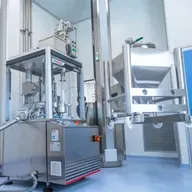 URUFARMA - Innovación y Compromiso en la Industria Farmacéutica - BUENVIVIR