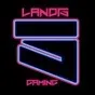 Landis Gaming Musik 1000