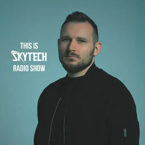 THIS IS SKYTECH 2025-05-15 15:00
