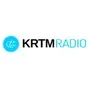 KRTM Radio - KMWC