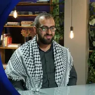 Muhammed Huzeyfe Kucukaytekin: Strahote koje sam doživio u izraelskom zatvoru