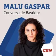 Crise do INSS e o jogo político do Centrão