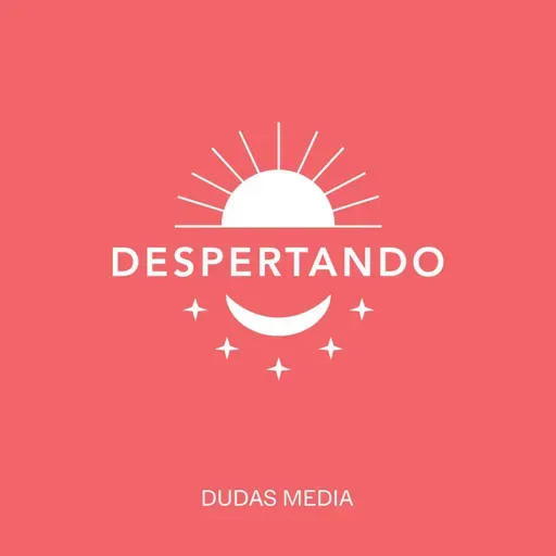 Sí, mereces todo lo bueno que te está pasando - Día 3 Año 5