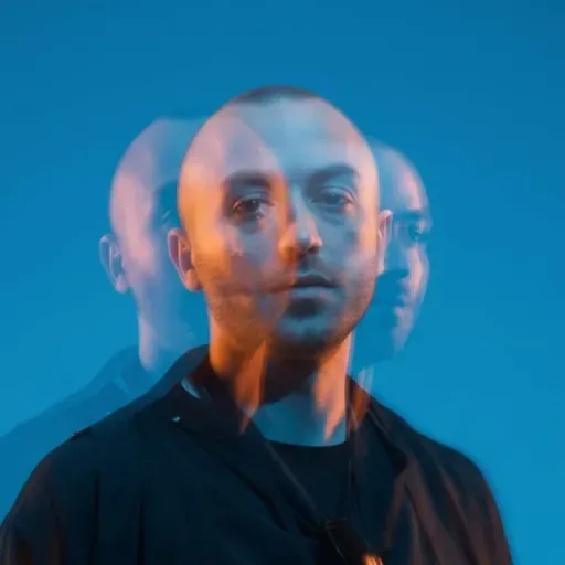 Episode #504: Space Gold and AI Judges: Stewart Alsop and Harry McKay Roper on What’s Coming Next