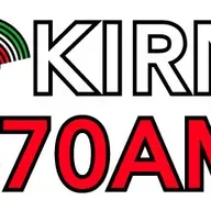 DANESH VA SARGARMI W/LIDA HANAIE 2025-10-03 10:00