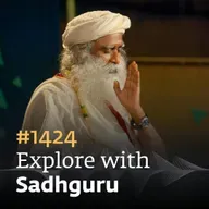 #1424 - Karma # 5 Take Charge of Your Destiny