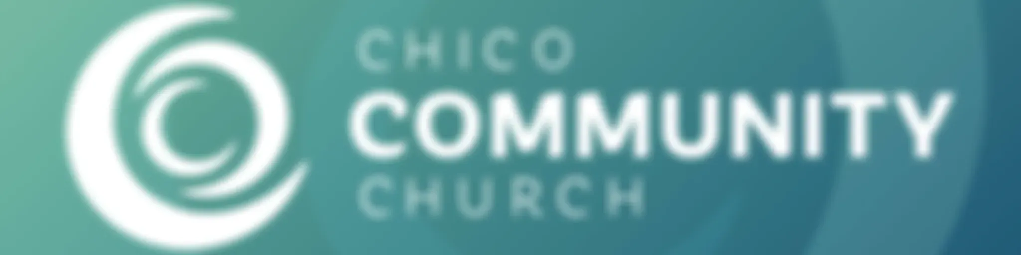 Chico Community Church