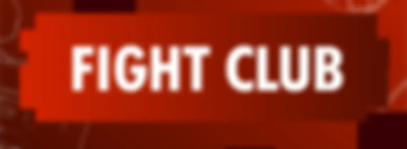 Fight Club