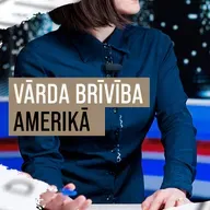 Vai vārda brīvība ASV ir apdraudēta?