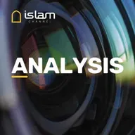 Budget 2025: For better or worse?