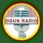 Ogun Radio Abeokuta