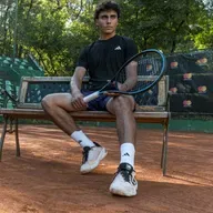 Ето как ИВАН ИВАНОВ стана #1 в света при младежите и спечели Wimbledon, US Open I ЕКСЛУЗИВНО