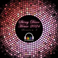 Shiny Disco House 2024 Session 3