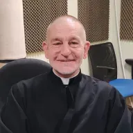 Duhovna misao - Livio Marijan: Nositi svoj križ - 23.03.2026.