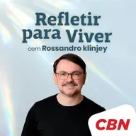 ‘Seu valor não precisa ser construído, só precisa ser lembrado’