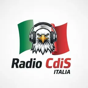 Radio CdiS Italia