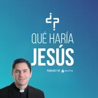 Evangelio de hoy: Jue 11 jun - "El modo de ver a los demás"