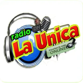 LA UNICA RADIO NARIÑO HD