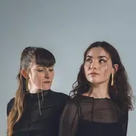 Sons de Nós 2 de xaneiro de 2026