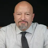 Вадзім Пракоп’еў. Узмацніць ці разваліць: чаго чакаць ад Ціханоўскага ў наступныя 100 дзён