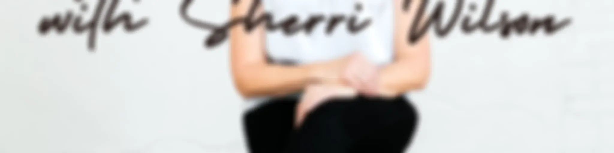 Hub Apostolic Training Center