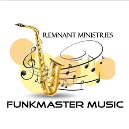 Remnant Ministries - Night Time Worship