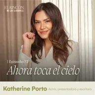 Se puede dar el salto - Katherine Porto | El Rincón de los Errores T6