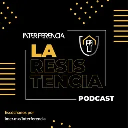 La resistencia