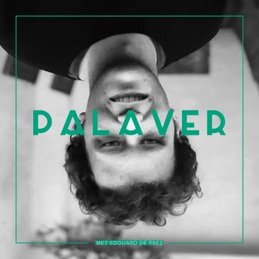 Afl. 606: 'Weerhaken' (met Roosje Pertz en Mathieu B)