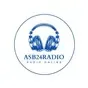 ASB24RADIO