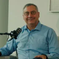 T03EP03: Coordinando Sueños con Carlos E. Cavelier de Alquería