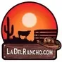 La Del Rancho