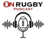 OnRugby Podcast: Francia sul tetto d'Europa. E poi la stagione di Benetton e Zebre
