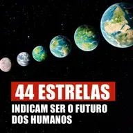 A nova e Poderosa arma na busca de Planetas semelhantes à Terra